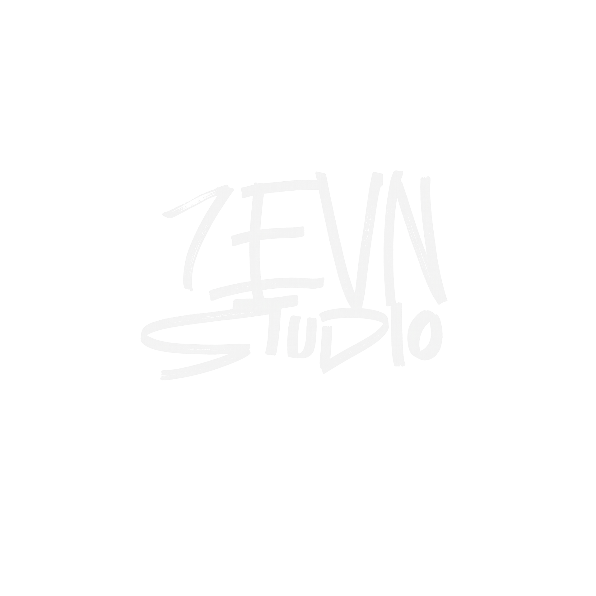 7EVN Studio logo